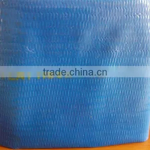 Water Hose for Irrigation From Weifang thumbnail-1