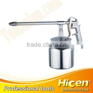 Body Washing Gun thumbnail-1