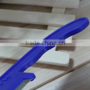 Free Samples Blue Lice Comb thumbnail-6