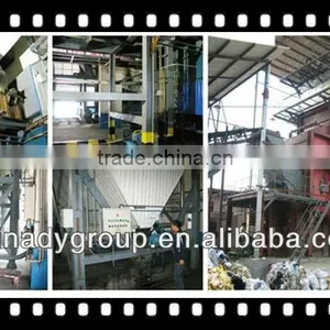 China Automatic Hot Selling WNS/SZS Series Fuel Gas Oil Boiler thumbnail-1