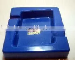 Portable Ashtray thumbnail-1
