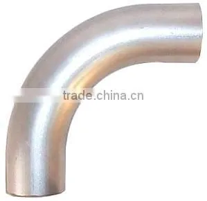 Exhaust Elbow thumbnail-1