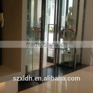 Eas AM Library Security System XLD-AM02 thumbnail-5