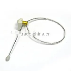 Shop Anti Theft EAS Tag Bottle Tag rf Tag thumbnail-1
