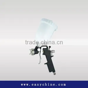 Plastic Meiji Spray Gun(WF2200) thumbnail-1