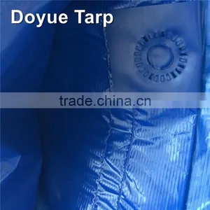 HDPE Mutilayer Cross Laminated Film thumbnail-1