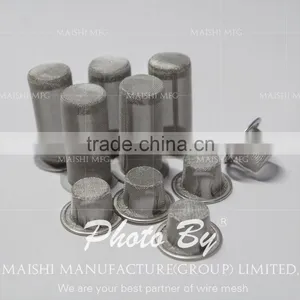 Filtration Mesh thumbnail-6