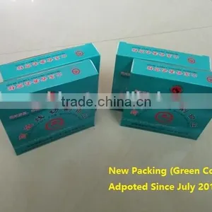 JDC Guangming Brand 0.18mm Molybdenum Wire for CNC EDM Wire Cut Machine thumbnail-1