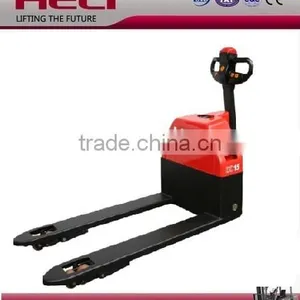 Electric Forklift and Electric Forklift Parts thumbnail-1