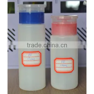 Pump Bottle for Nail and Alcohol thumbnail-1