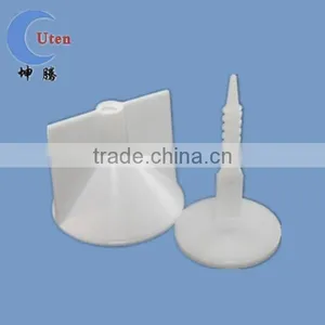 Tile Spacers Plastic Tile Spacer Tile Cross Spacer thumbnail-1