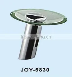 Glass Automatic Faucet Sensor thumbnail-1