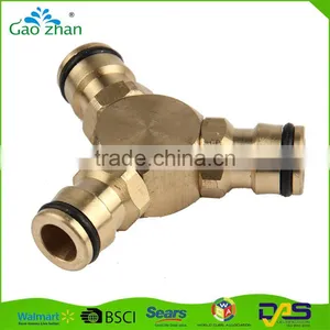 Discount Fancy Garden Hose Connectors thumbnail-1