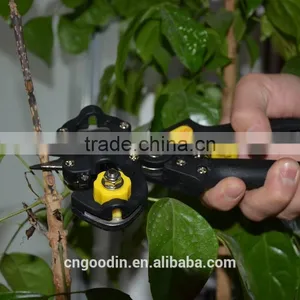The Persian Grafting Shears thumbnail-1