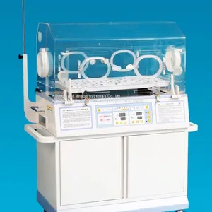 Infant Incubator (standard) thumbnail-1