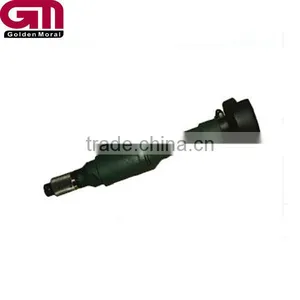 Air Disc Grinder S100 Air Grinder thumbnail-1