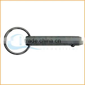 Made In Dongguan Steel Lock Spring Pin thumbnail-1