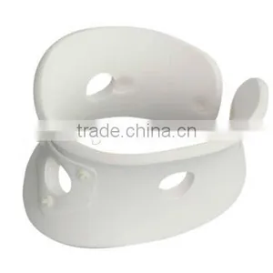 Types of Cervical Collars thumbnail-1
