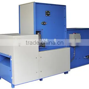 China Carding Machine for Sale thumbnail-1
