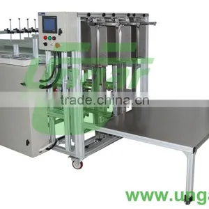 Auto Stacking Machine thumbnail-1