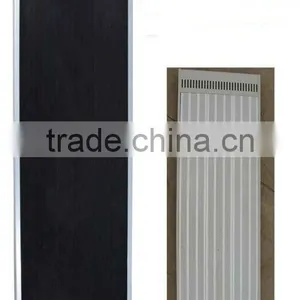 Carbon Infrared Electric Heater thumbnail-1