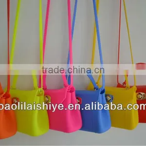 12colors Stock Cheap Cosmetic Bag thumbnail-1
