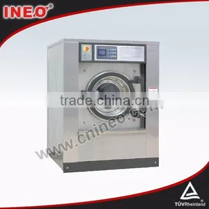 Commercial High Efficiency Machines Washing Machines/hotel Washing Machine Price thumbnail-1