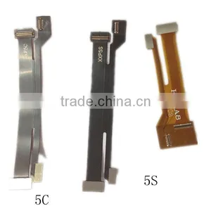 Wholesale Original New LCD Tester External Flex/ Testing Ribbon For Samsung Testing thumbnail-2