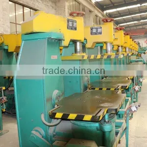 2017 Best Offer Die Casting Machine thumbnail-2