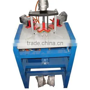 Wood Frame Joint Machine thumbnail-1