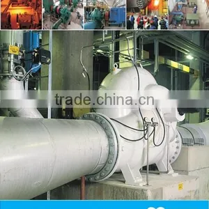 Electric Water Pump thumbnail-3