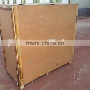 Paper Winding Machinery in Paper Making Machinery thumbnail-2