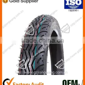 Super Alta Calidad Llanta Moto, China Motorycle Tyre thumbnail-1