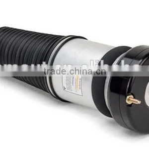 New Bland Air Suspension System for Mercedes W221 Air Suspension Shock OEM:A2213204913 2213204913 2213205113 2213205213 thumbnail-1