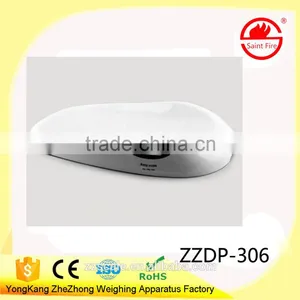 Supper Accurate Electric Baby Digital Weight Scale thumbnail-3