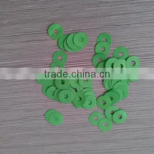 Any Size of Parper Gasket Used for Piano thumbnail-1