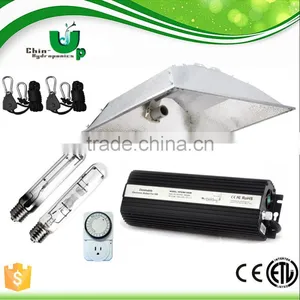 Mylar Grow Tent Complete Grow Tent Kits/carbon Filter and Inline Fan/complete Grow Tent Kit thumbnail-5