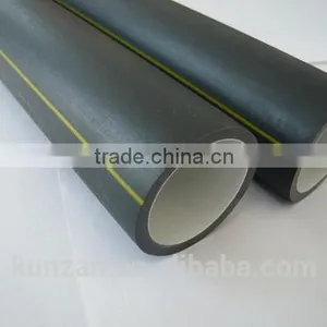 Hot Sale 32/28 Hdpe Silicon Core Pipe thumbnail-4