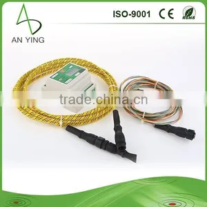 Easy-to-use Water Pipe Leak Detection for Water Pipe Leak thumbnail-5