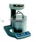 Lab Portable Electronic Hydrostatic Balance thumbnail-1