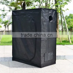 Hydroponics Green Room Grow Tent thumbnail-1