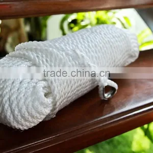 Superior Quality Combo Twisted Rope thumbnail-2