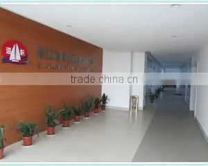 Zhejiang Yuanfan Non-Woven Co., Ltd. company overview - view 2 thumbnail