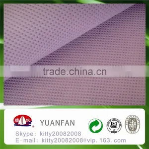 Bag Use Nonwoven Fabric thumbnail-1