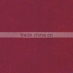 100% PP Non Woven Fabric thumbnail-1