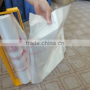 Plastic Hand Masker thumbnail-1