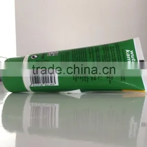 FRP GEL COAT HIGH GLOSS thumbnail-5