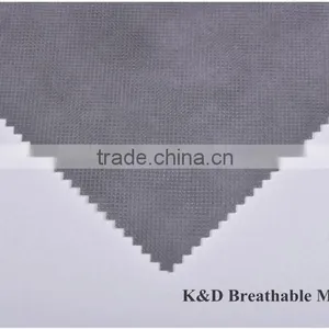 Waterproof Breathable Membrane thumbnail-1