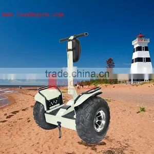 Gps Car Tracker GT06 Gprs Gps Gsm Tracker thumbnail-2