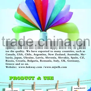 L Other Waterproofing Material Medical Used pp Nonwoven Waterproof Nonwoven for Disponsable Bed Sheet Medical Used pp Nonwoven thumbnail-5